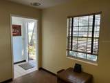 610 1ST Avenue - Photo 12