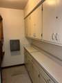610 1ST Avenue - Photo 13