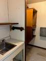 610 1ST Avenue - Photo 14