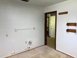 610 1ST Avenue - Photo 15
