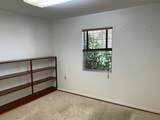 610 1ST Avenue - Photo 16