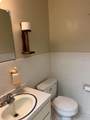 610 1ST Avenue - Photo 17