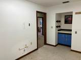 610 1ST Avenue - Photo 18