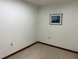 610 1ST Avenue - Photo 19