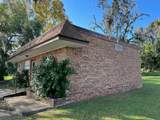 610 1ST Avenue - Photo 2