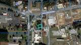 610 1ST Avenue - Photo 20