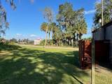 610 1ST Avenue - Photo 3
