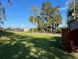 610 1ST Avenue - Photo 4