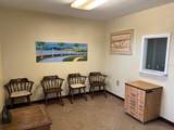 610 1ST Avenue - Photo 6