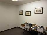 610 1ST Avenue - Photo 9