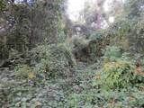  174TH Court - Photo 1
