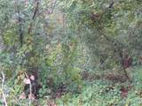  174TH Court - Photo 2