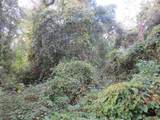  174TH Court - Photo 3