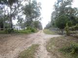  174TH Court - Photo 4