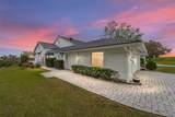 6042 Topsail Road - Photo 1