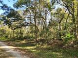  Tablerock Drive - Photo 1