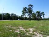 8518 Sw 189Th Court Rd - Photo 11