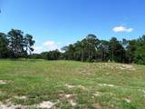 8518 Sw 189Th Court Rd - Photo 12