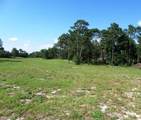8518 Sw 189Th Court Rd - Photo 13