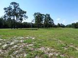 8518 Sw 189Th Court Rd - Photo 14