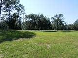 8518 Sw 189Th Court Rd - Photo 15