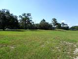 8518 Sw 189Th Court Rd - Photo 16