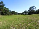 8518 Sw 189Th Court Rd - Photo 17