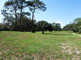 8518 Sw 189Th Court Rd - Photo 18