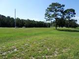 8518 Sw 189Th Court Rd - Photo 19