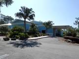 8518 Sw 189Th Court Rd - Photo 2