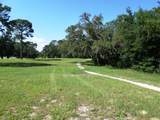 8518 Sw 189Th Court Rd - Photo 20
