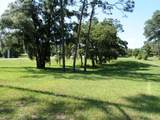 8518 Sw 189Th Court Rd - Photo 21