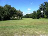 8518 Sw 189Th Court Rd - Photo 22