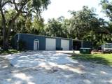 8518 Sw 189Th Court Rd - Photo 23
