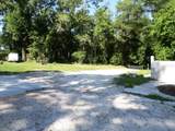 8518 Sw 189Th Court Rd - Photo 24