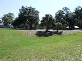 8518 Sw 189Th Court Rd - Photo 25