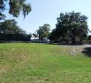 8518 Sw 189Th Court Rd - Photo 26