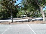8518 Sw 189Th Court Rd - Photo 27
