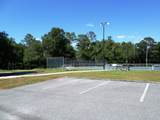 8518 Sw 189Th Court Rd - Photo 28