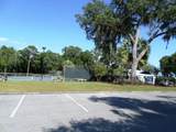 8518 Sw 189Th Court Rd - Photo 29
