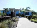 8518 Sw 189Th Court Rd - Photo 3