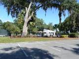 8518 Sw 189Th Court Rd - Photo 30