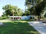 8518 Sw 189Th Court Rd - Photo 31