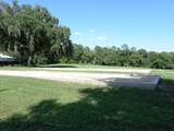 8518 Sw 189Th Court Rd - Photo 32