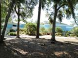 8518 Sw 189Th Court Rd - Photo 33