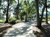 8518 Sw 189Th Court Rd - Photo 34