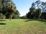 8518 Sw 189Th Court Rd - Photo 35