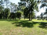 8518 Sw 189Th Court Rd - Photo 36
