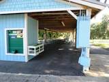 8518 Sw 189Th Court Rd - Photo 37