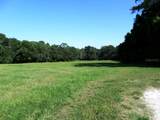 8518 Sw 189Th Court Rd - Photo 38